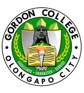 gordon college olongapo courses offered|Gordon College CCS Website.